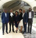 Senator James Orengo’s son Bob Orengo among 96 advocates admitted to the Bar (Photos)