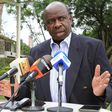 Why John Mututho is leading fight against proposed ban on sale of alcohol