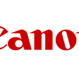 Canon Central and North Africa (CCNA)