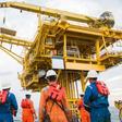 African Energy Chamber