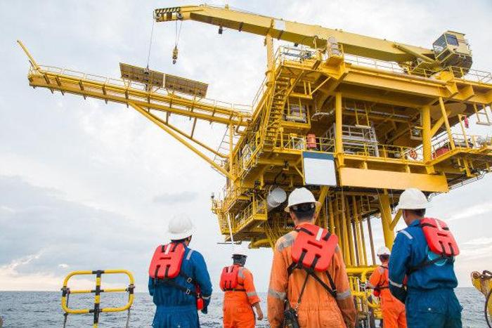 African Energy Chamber
