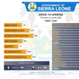 Government of Sierra Leone