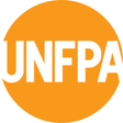 United Nations Population Fund (UNFPA)