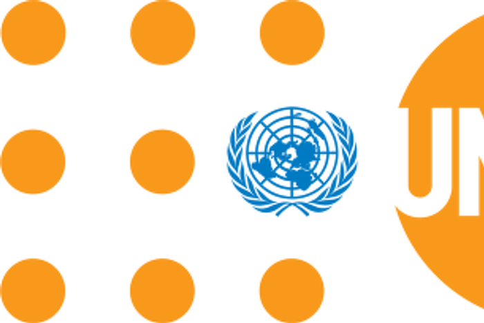 United Nations Population Fund (UNFPA)