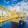 Africa Oil &amp; Power Conference