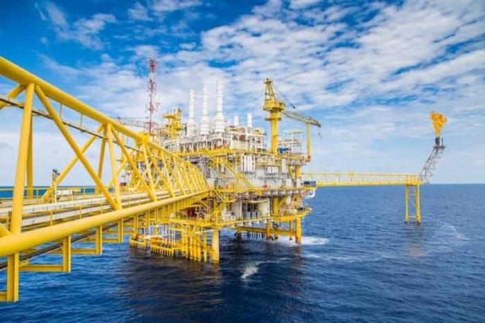 Africa Oil &amp; Power Conference