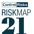 Control Risks Group Holdings Ltd