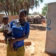 United Nations High Commissioner for Refugees (UNHCR)