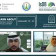 International Islamic Trade Finance Corporation (ITFC)