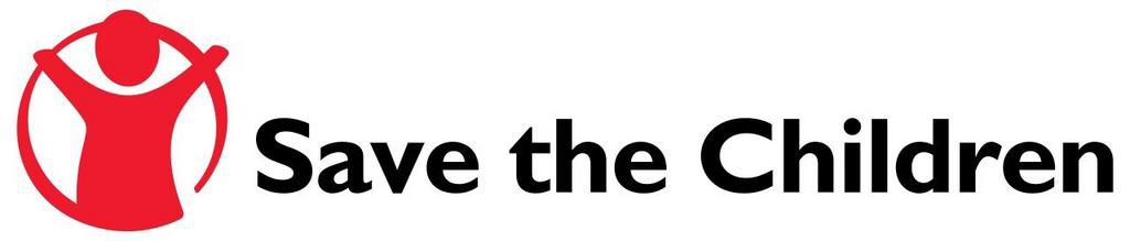 Save the Children