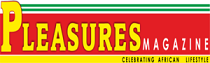 Pleasures Magazine