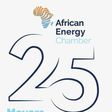 African Energy Chamber