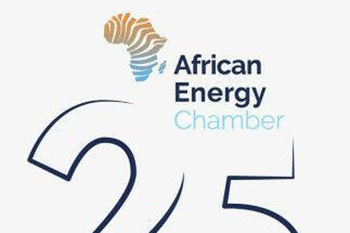 African Energy Chamber
