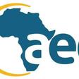 Africa Enterprise Challenge Fund (AECF)