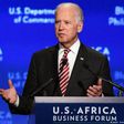 African Energy Chamber