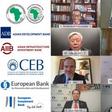 African Development Bank Group (AfDB)