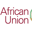 African Union (AU)
