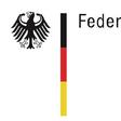 Germany - Federal Foreign Office