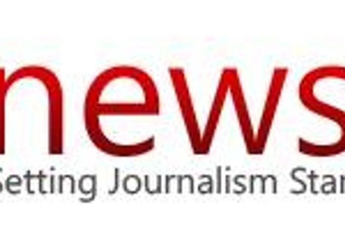 CAJ News Africa