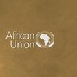 African Union (AU)