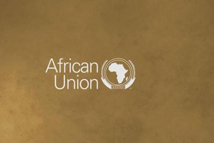 African Union (AU)