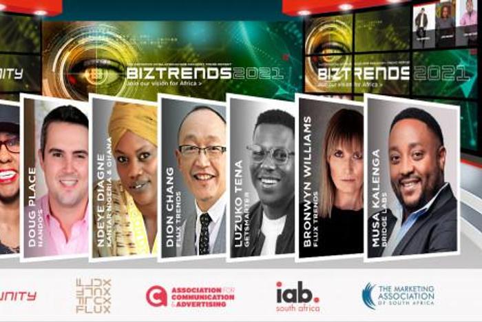 Bizcommunity