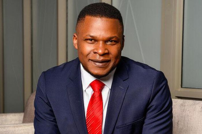 African Energy Chamber