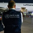 WHO Regional Office for the Eastern Mediterranean