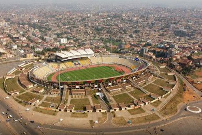 African Union of Broadcasting (AUB)