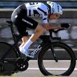 Team Qhubeka ASSOS