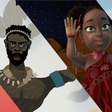 NollywoodWeek Paris Film Festival