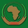 African Union Mission in Somalia