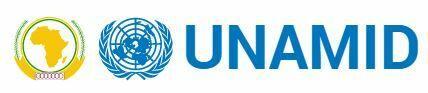 African Union-United Nations Mission in Darfur (UNAMID)