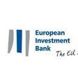 European Investment Bank (EIB)