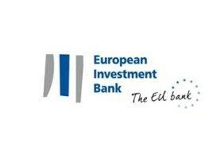 European Investment Bank (EIB)