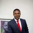 African Energy Chamber