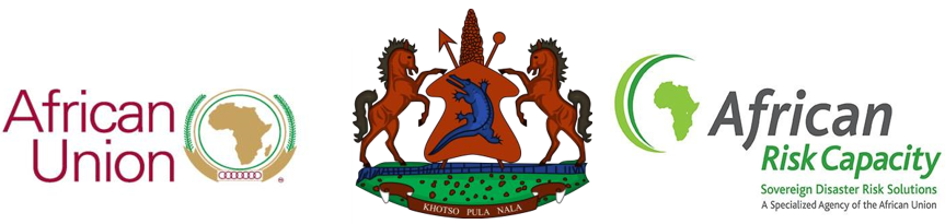 African Union (AU)