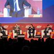 Africa Oil Week