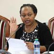 Anne Waiguru