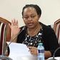 Anne Waiguru