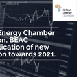 African Energy Chamber