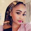 It has never been the same since you left – Zari Hassan to late ex-husband Ivan Don