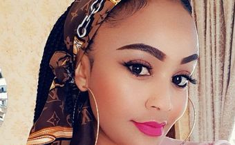 It has never been the same since you left – Zari Hassan to late ex-husband Ivan Don