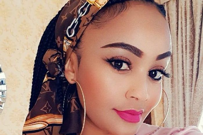 It has never been the same since you left – Zari Hassan to late ex-husband Ivan Don