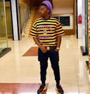 Alikiba’s reaction after WCB’s Rayvanny said ‘Dodo’ is his favorite song