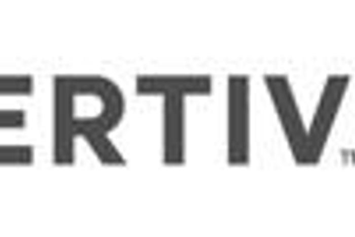 Vertiv