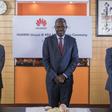 Huawei