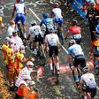 NTT Pro Cycling