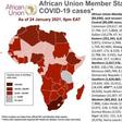 Africa Centres for Disease Control and Prevention (Africa CDC)