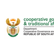 Cooperative Governance Traditional Affairs, Republic of South Africa